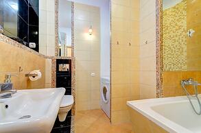 Apartament Opera Sopot