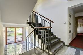 Apartament Karlikowski Mlyn