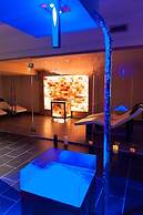 Hotel Cristiania