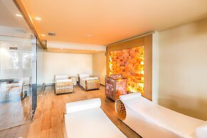 Hotel Cristiania