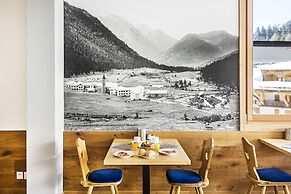 Hotel Cristiania