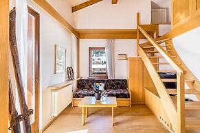 Hotel Cristiania