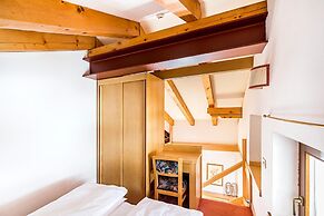 Hotel Cristiania