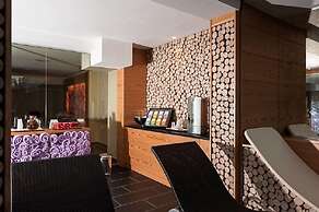 Hotel Cristiania