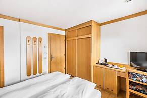 Hotel Cristiania