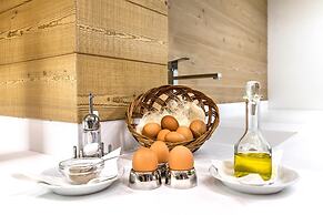 Hotel Cristiania