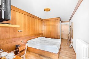 Hotel Cristiania