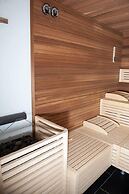 Hotel Cristiania