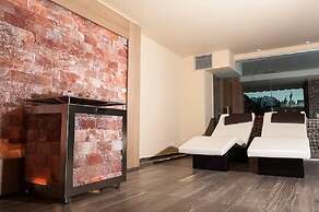 Hotel Cristiania