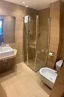 Hotel Cristiania