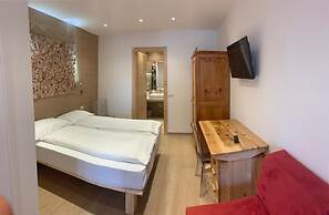 Hotel Cristiania