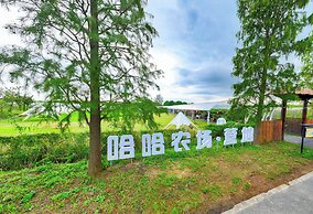 InterContinental Shanghai Wonderland by IHG