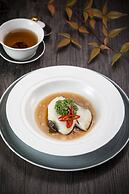 InterContinental Shanghai Wonderland by IHG