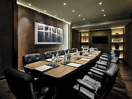 InterContinental Shanghai Wonderland by IHG