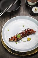 InterContinental Shanghai Wonderland by IHG