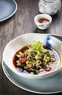 InterContinental Shanghai Wonderland by IHG