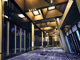 InterContinental Shanghai Wonderland by IHG