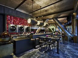 InterContinental Shanghai Wonderland by IHG