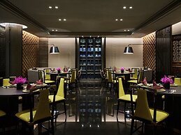 InterContinental Shanghai Wonderland by IHG