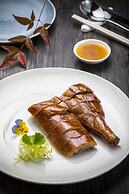 InterContinental Shanghai Wonderland by IHG