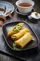 InterContinental Shanghai Wonderland by IHG