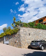 Agriturismo Le Girandole