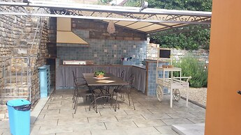 Agriturismo Le Girandole