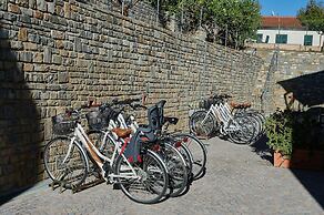 Agriturismo Le Girandole