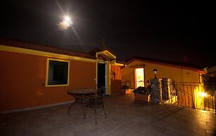 Agriturismo Le Girandole