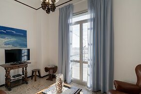 Agriturismo Le Girandole