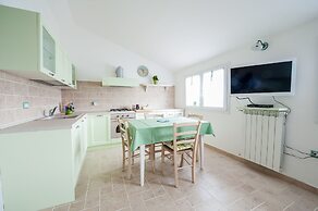 Agriturismo Le Girandole