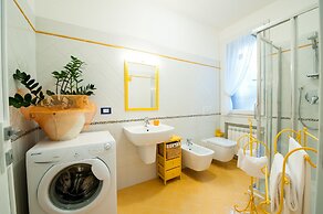 Agriturismo Le Girandole