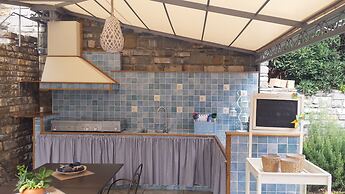 Agriturismo Le Girandole