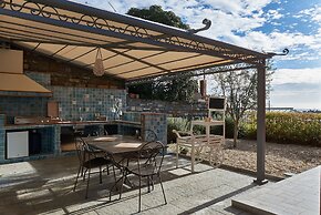 Agriturismo Le Girandole