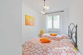 Agriturismo Le Girandole