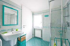 Agriturismo Le Girandole