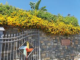 Agriturismo Le Girandole