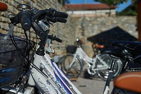 Agriturismo Le Girandole