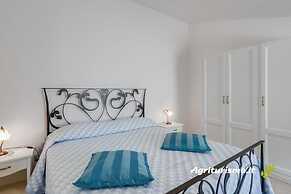 Agriturismo Le Girandole