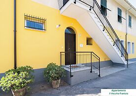 Agriturismo Le Girandole