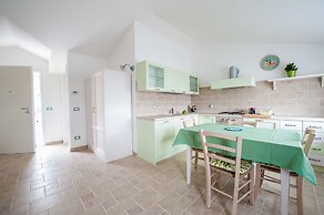 Agriturismo Le Girandole