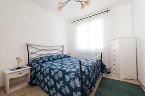 Agriturismo Le Girandole