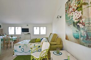 Agriturismo Le Girandole