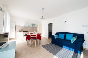 Agriturismo Le Girandole