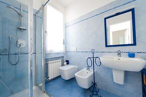 Agriturismo Le Girandole