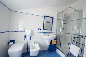 Agriturismo Le Girandole