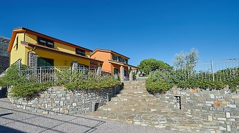 Agriturismo Le Girandole