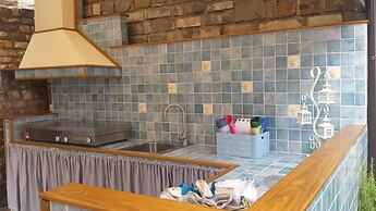 Agriturismo Le Girandole