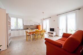 Agriturismo Le Girandole