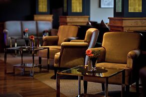 Landromantik Hotel Oswald Gourmet & SPA